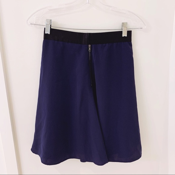 3.1 Phillip Lim || Skirt - Picture 6 of 9